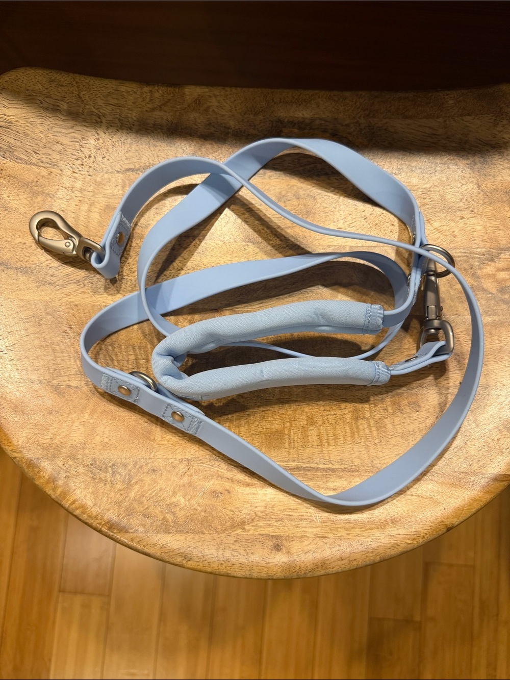 Waterproof Dog leash